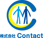 株式会社Contact