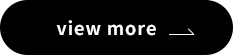viewmore